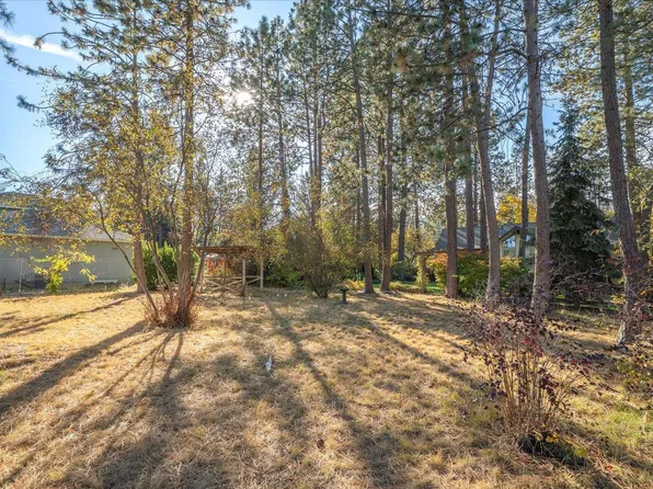 3510 S Cook St, Spokane, WA 99223