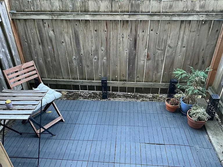 2535 SE 119th Ave #6 — Photo 16