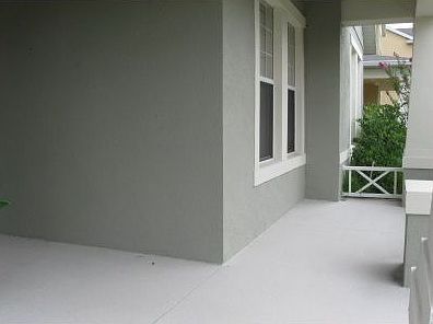 1st image of 13332 Phoenix Dr