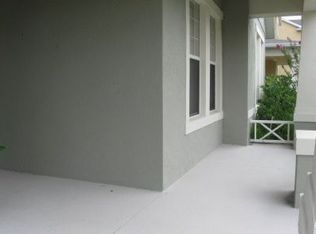 13332 Phoenix Dr, Orlando, FL 32828