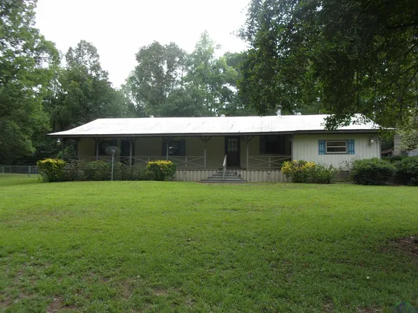 14630 State Highway 49 E, Jefferson, TX 75657