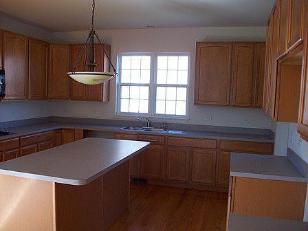 2nd image of 1690 Heron Way