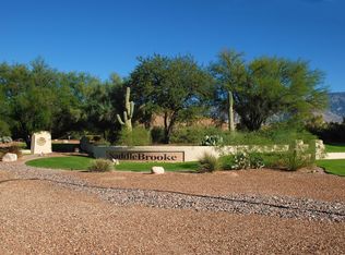 62084 E Redwood Dr, Tucson, AZ 85739