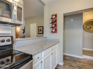 2727 Reagan St APT A, Dallas, TX 75219