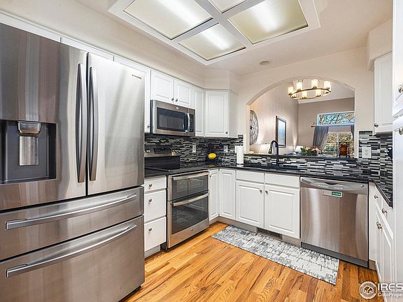 4th image of 3500 Swanstone Dr #41