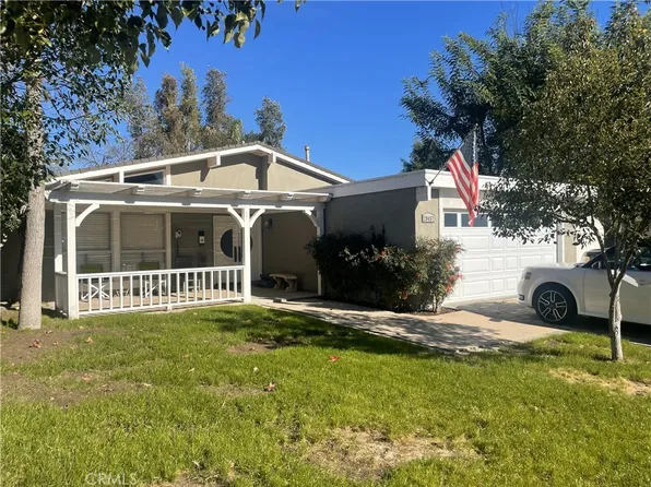 29457 Greengrass Ct, Agoura Hills, CA 91301