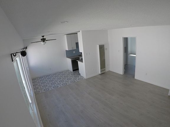 2nd image of 4807 Sawtelle Blvd APT 5