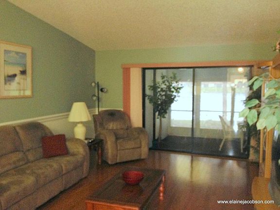 2nd image of 625 Sea Pine Way APT F