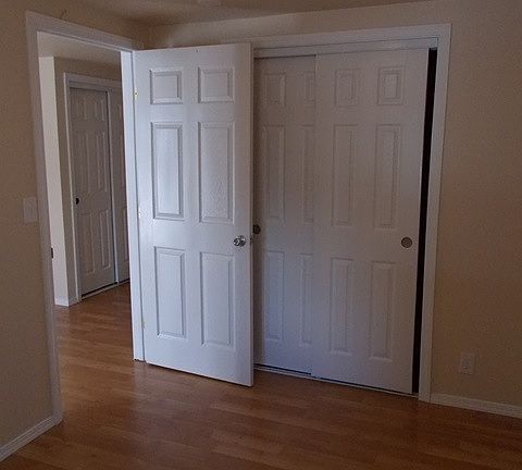 4th image of 3619 94th St SW APT 2