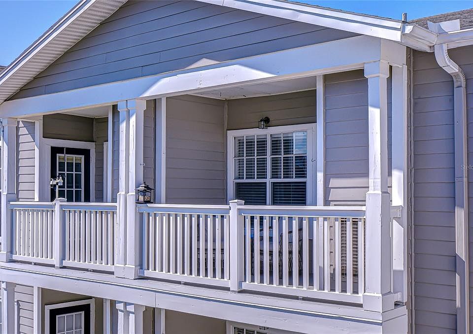 1st image of 800 S DAKOTA AVENUE #404