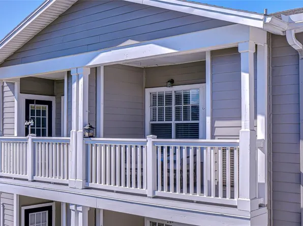 800 S Dakota Ave APT 404, Tampa, FL 33606