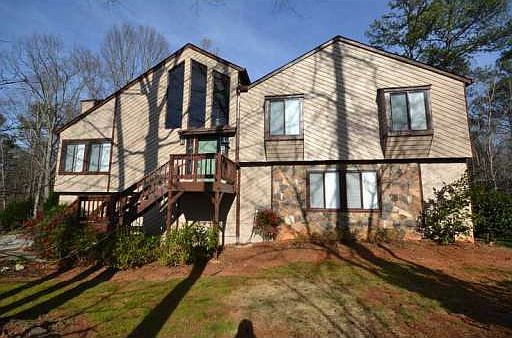 1st image of 3808 Woodrose Ct