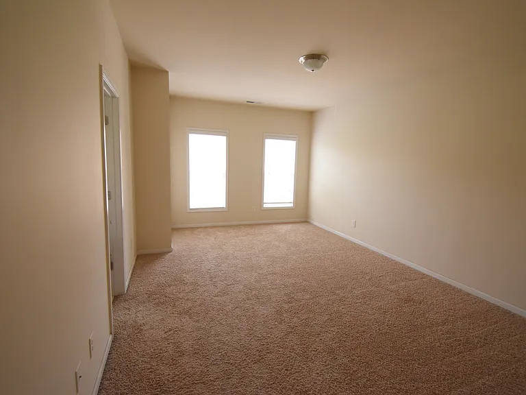 9620 Camberley Ave NW — Photo 21