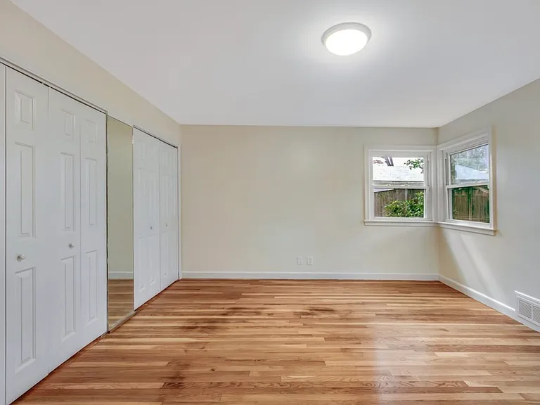 43 Kendall Rd — Photo 6