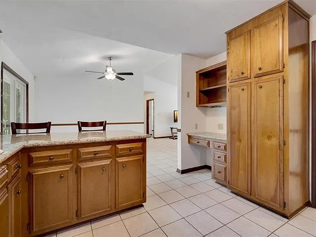 2216 Tuscavilla Rd — Photo 16
