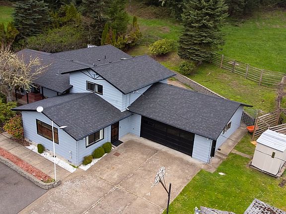 2nd image of 85183 Chezem Rd