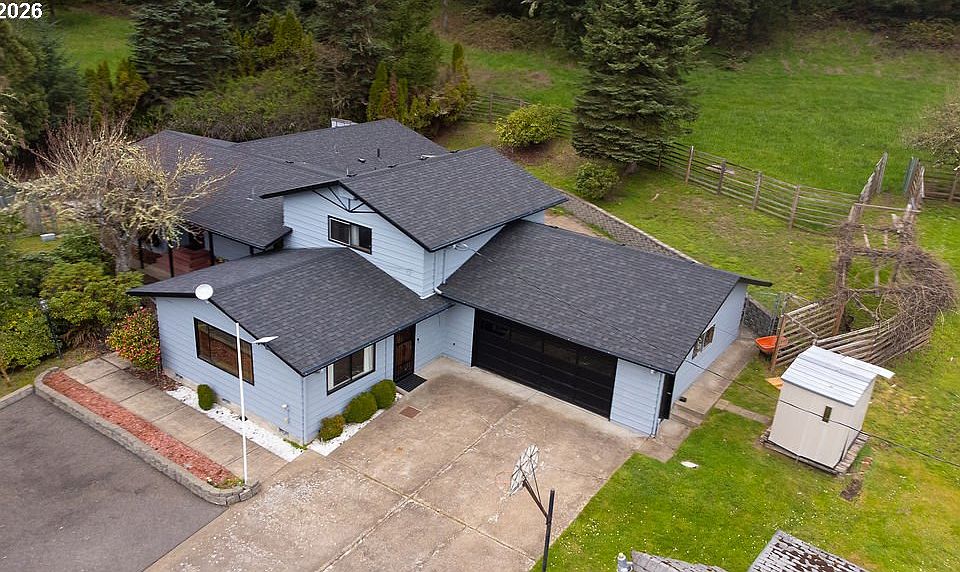 1st image of 85183 Chezem Rd