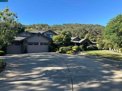 1150 Waldamar Ct, Clayton, CA, 94517