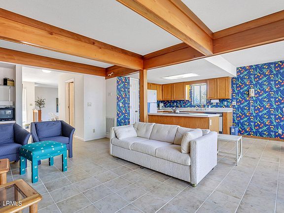 2nd image of 125 Shipyard Drive #173