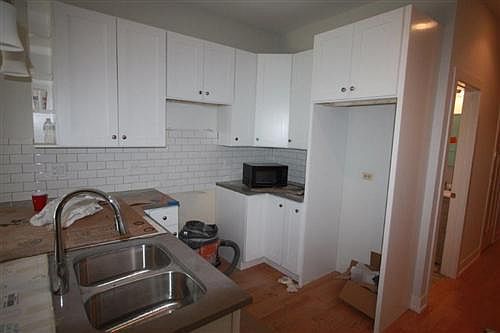 1st image of 1311 N Western Ave