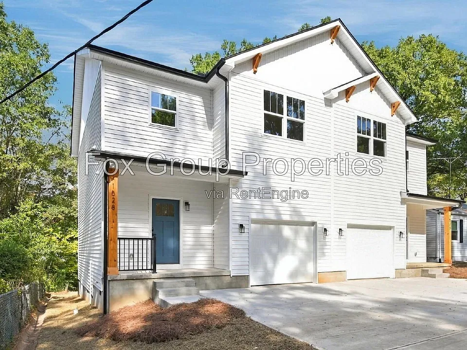 1528 7th Avenue Dr SW