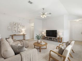 21639 Falvel Misty Dr, Spring, TX 77388