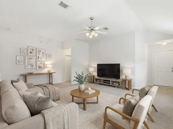 21639 Falvel Misty Dr, Spring, TX 77388