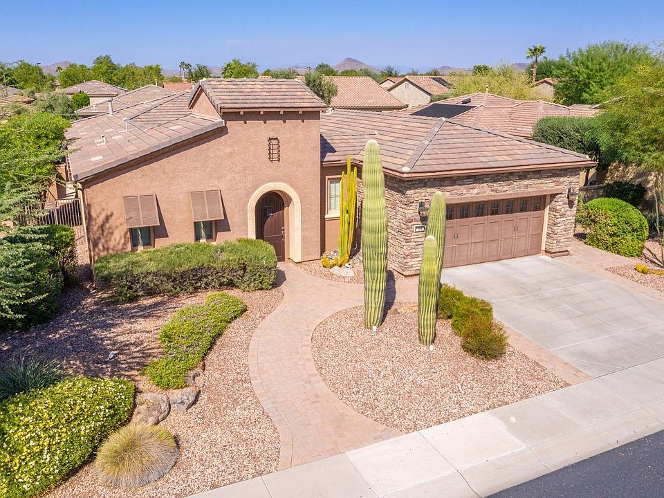 1st image of 12892 W Pinnacle Vista Dr