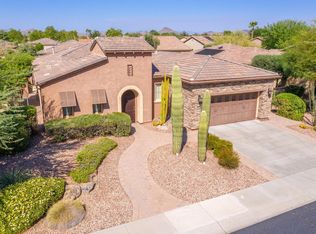 12892 W Pinnacle Vista Dr, Peoria, AZ 85383