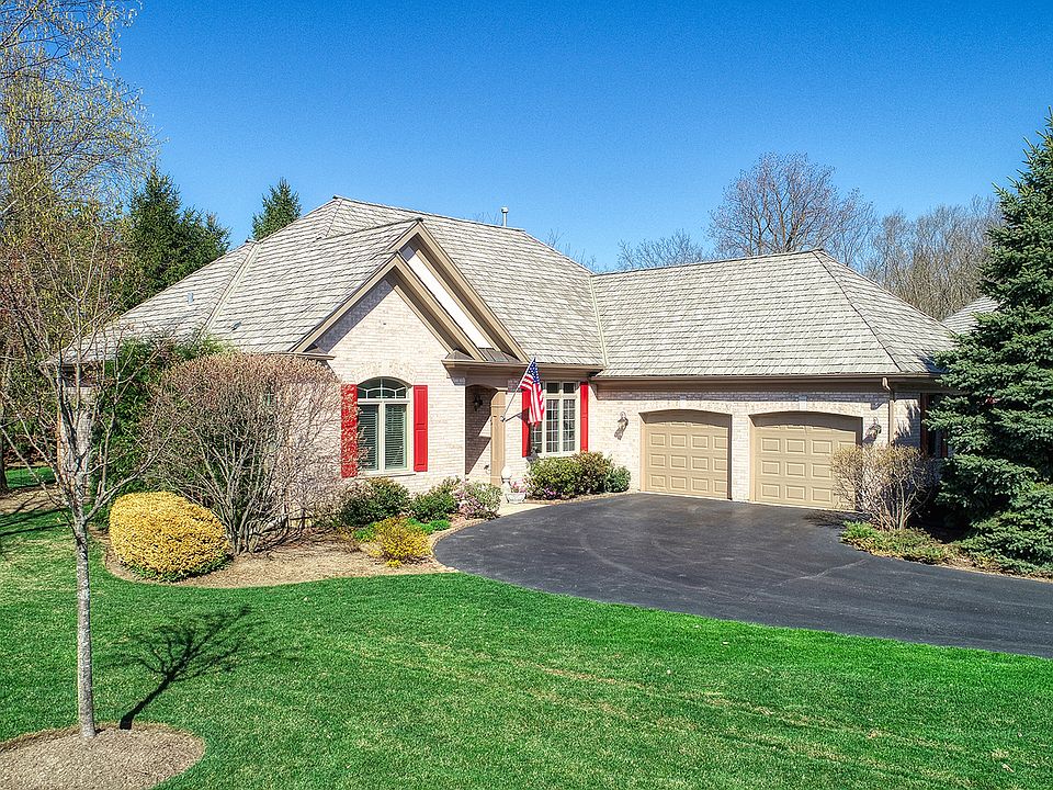1st image of 1718 River Birch Way