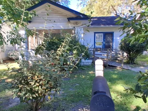 305 Jeff St, Dothan, AL 36303