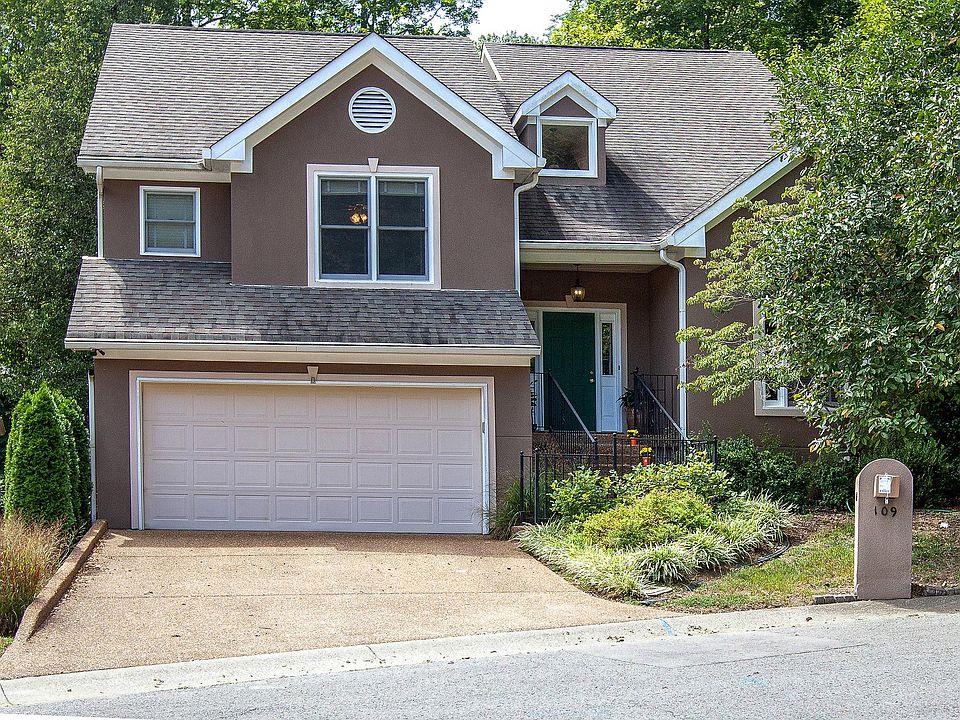 1st image of 109 Glenway Ct