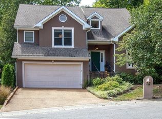 109 Glenway Ct, Nashville, TN 37221