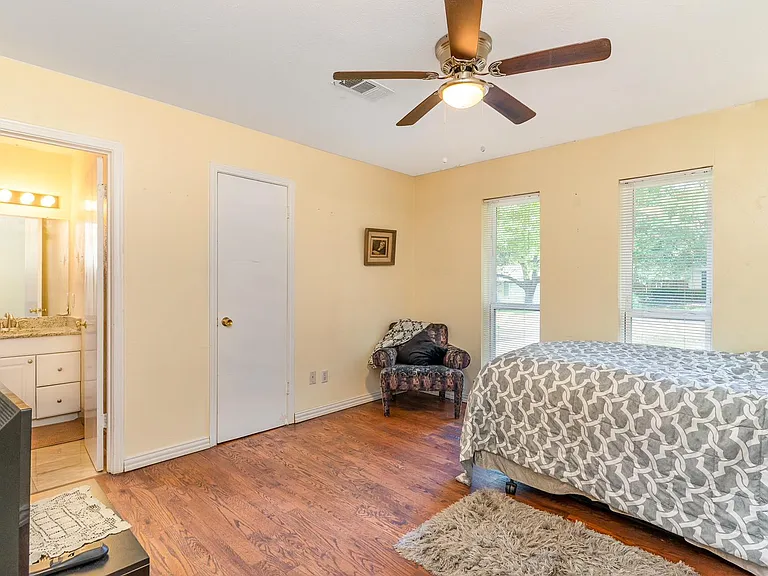 6207 Linden Ln — Photo 6