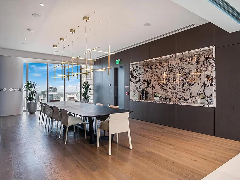 300 Biscayne Boulevard Way #4404 — Photo 67