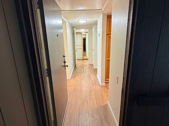 3rd image of 2404 Larkspur Ln APT 258