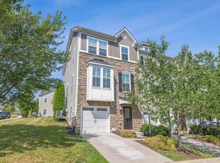229 Pebble Beach Ct, Charlottesville, VA 22901