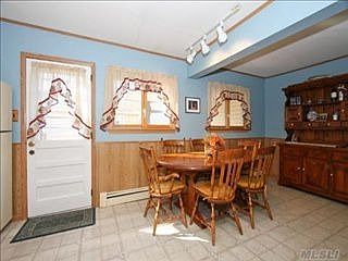 2nd image of 125 Meroke Ln