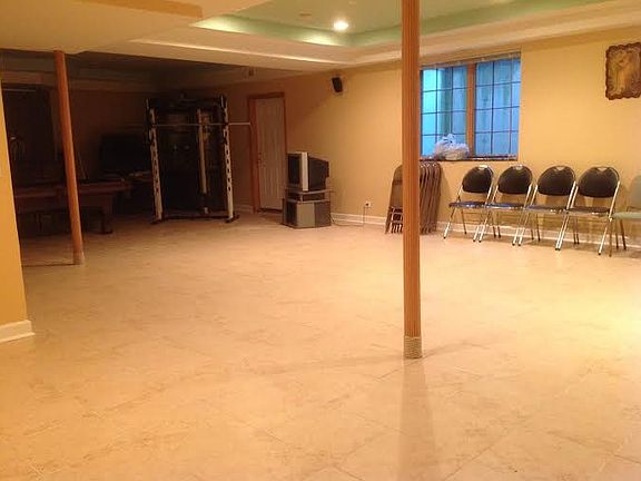 5th image of 539 E Lincoln Ave