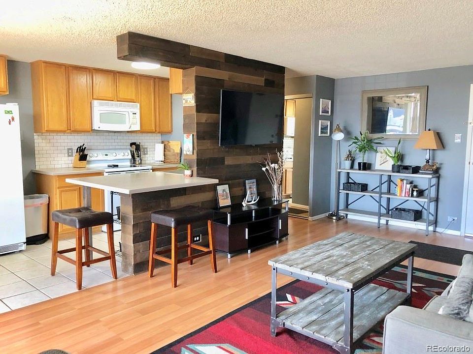 1st image of 2225 Buchtel Boulevard #606