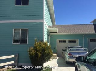 533 Dreben Way, Helena, MT 59601