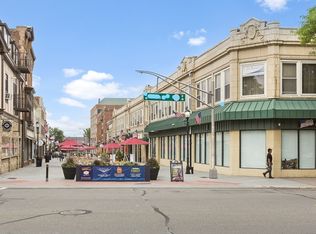 7 Division St #B, Somerville, NJ 08876