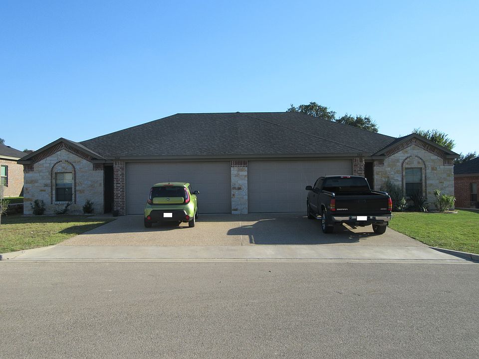 1st image of 3414 3416 Canyon Crossing Dr