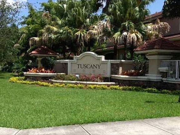 2nd image of 8210 SW 29th St #102