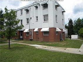1st image of 72 Kenna Dr