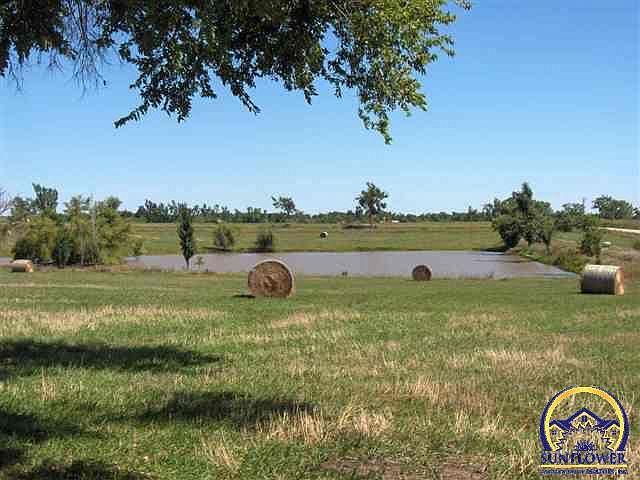 2nd image of 18346 State Highway K Trts W House; #16-2-4