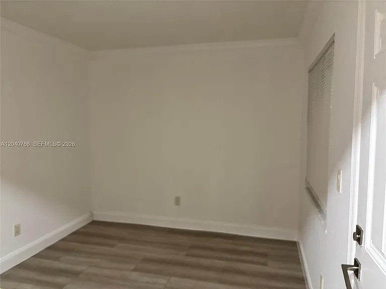 1014 Salzedo St #309 — Photo 10