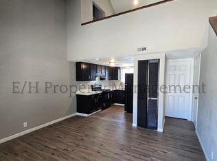 3041 N Jackson - 2, Wichita, KS 67204