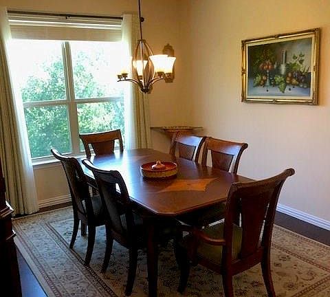 5th image of 3452 Bluewater Dr
