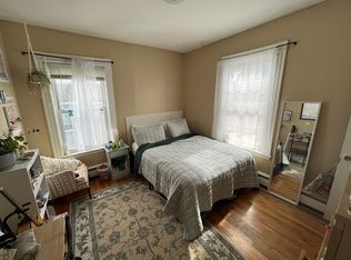 49 Cedar St #K, Somerville, MA 02143